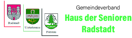 Haus der Senioren Radstadt