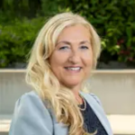 Katharina Prommegger